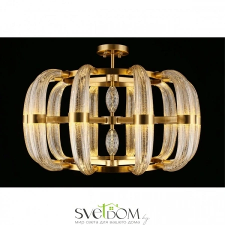 Люстры потолочныеAPL.856.07.100 Aployt | Svetdom.by
