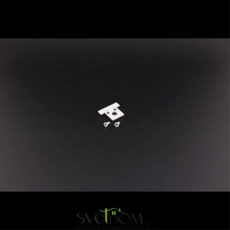 APL.0185.10.01 Aployt