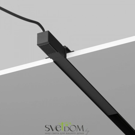 TRA086DR-100B Maytoni