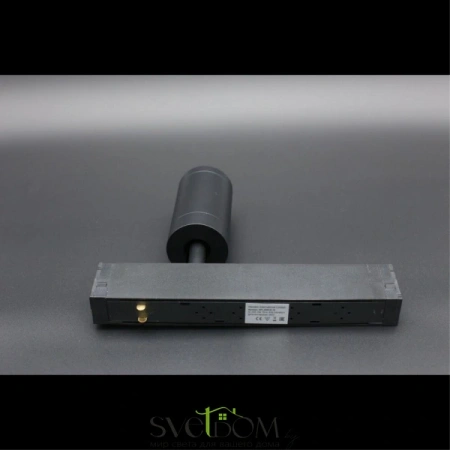 APL.0205.01.10 Aployt