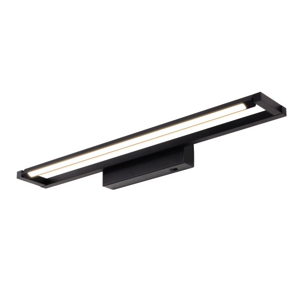 Подсветки 1400/582 Crystal Lux | Svetdom.by