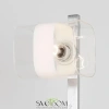 Citilux Вирта CL139810 Настольная лампа Алюминий CITILUX