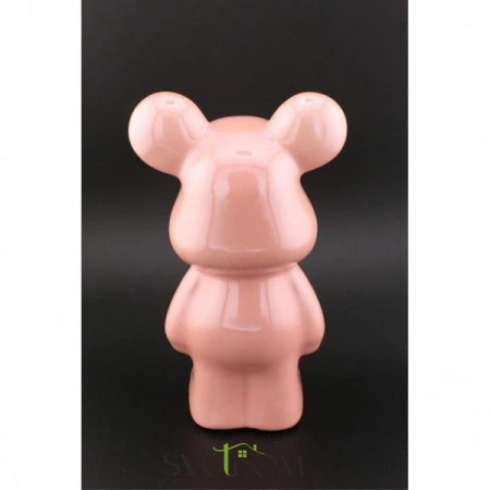 APL.400.00.01 Aployt