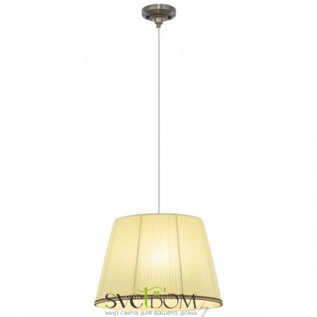 Подвесные светильники CITILUX CL402033 от Магазина Svetdom.by
