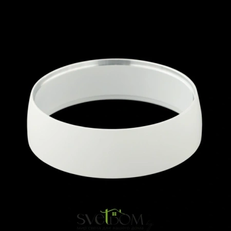 Светильники CITILUX CLD004.0 от Магазина Svetdom.by