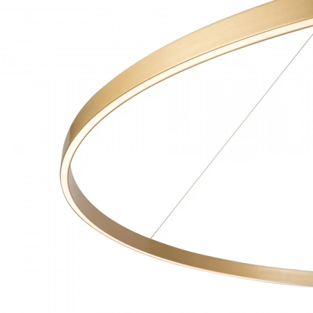 Подвесные светильники Maytoni MOD058PL-L65BS4K от Магазина Svetdom.by