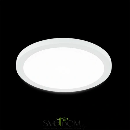 Встраиваемые светильники CITILUX CLD50R080 от Магазина Svetdom.by