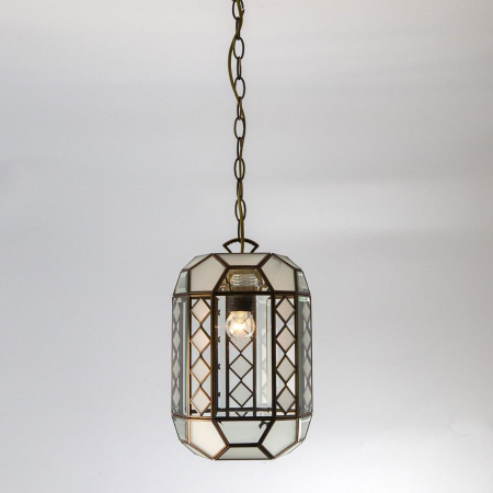 Подвесные светильники CITILUX CL441212 от Магазина Svetdom.by