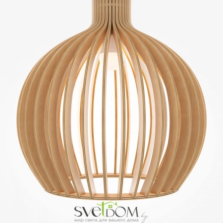 Подвесные светильники Maytoni MOD194PL-01W1 от Магазина Svetdom.by