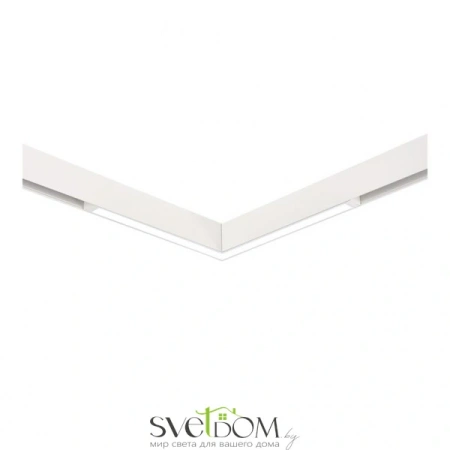 Встраиваемые светильники ST LUCE ST664.596.18 от Магазина Svetdom.by