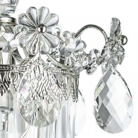 Бра 790614 Lightstar | Svetdom.by