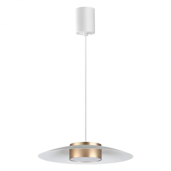 Подвесные светильники NOVOTECH 358895 от Магазина Svetdom.by