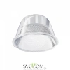 LensD31-50 Maytoni LensD31-50