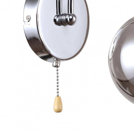 Настенные светильники 2342-1W Favourite | Svetdom.by