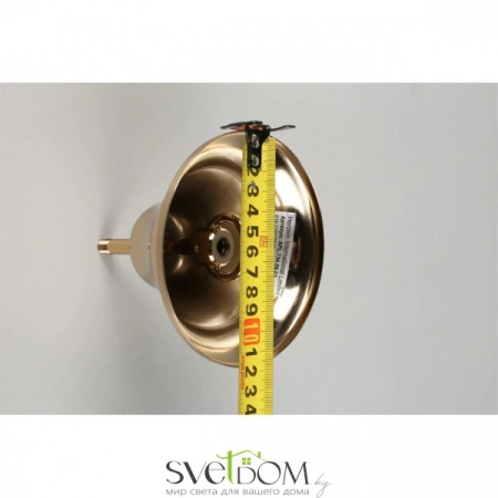 Подвесные светильники Aployt APL.734.06.03 от Магазина Svetdom.by