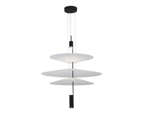 Подвесные светильники Kink Light 08403-50+68+50,19(01) от Магазина Svetdom.by