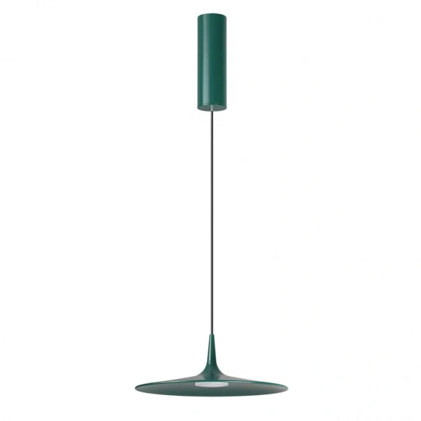 Подвесные светильники Odeon Light 7037/12L от Магазина Svetdom.by