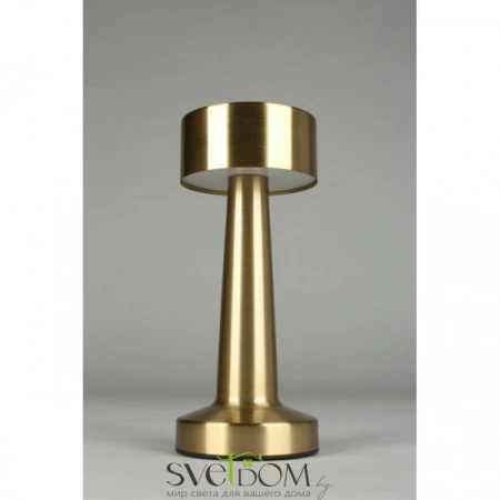 APL.671.04.01 Aployt