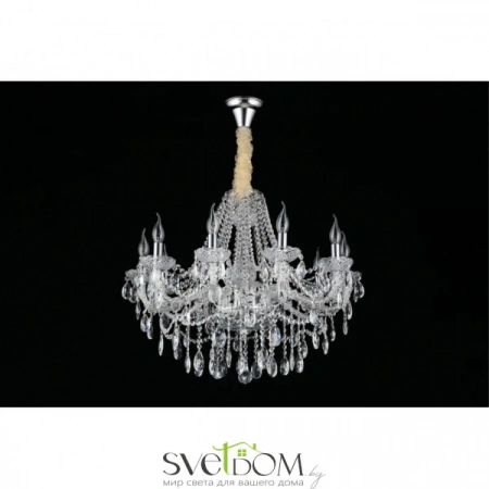 Люстры подвесныеAPL.755.03.10 Aployt | Svetdom.by