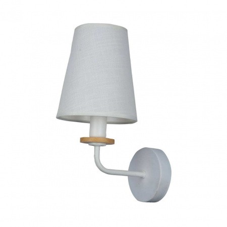 Настенные светильники 2736-1W Favourite | Svetdom.by