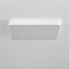Потолочный светильник Citilux Купер CL724K95G0 CITILUX
