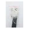 Светильник трековый Aployt  APL.0207.00.00 Aployt