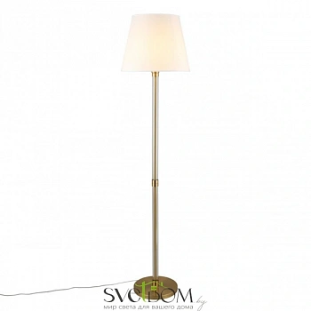 Торшер Omnilux  OML-29415-01