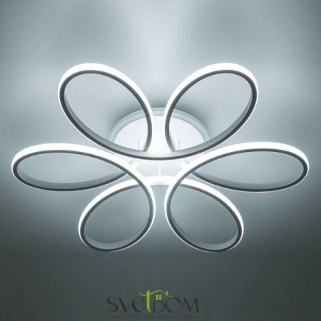 Люстры потолочныеCL233A170E CITILUX | Svetdom.by