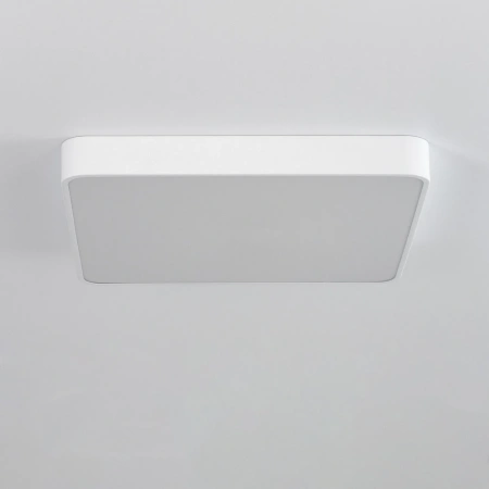 Потолочный светильник Citilux Купер CL724K95G0 CITILUX