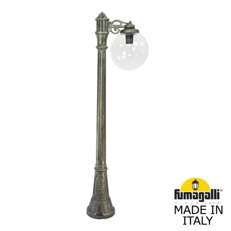G30.158.S10.BXF1R Fumagalli