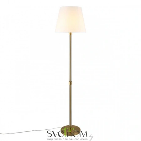 OML-29415-01 Omnilux