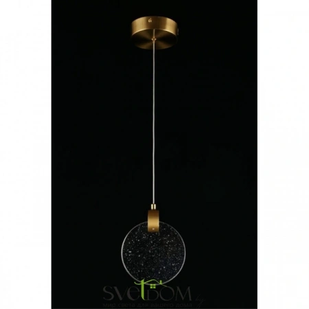 Подвесные светильники Aployt APL.054.06.05 от Магазина Svetdom.by