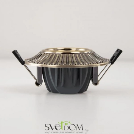 Встраиваемые светильники CITILUX CLD042NW3 от Магазина Svetdom.by