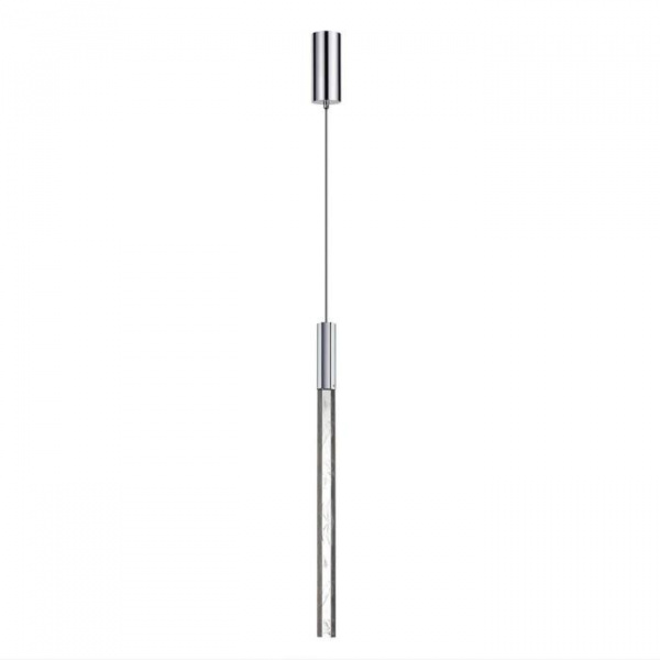 Подвесные светильники Odeon Light 6694/4L от Магазина Svetdom.by