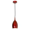 Подвесной светильник Lussole Collina LSQ-0716-01 E14 Lussole
