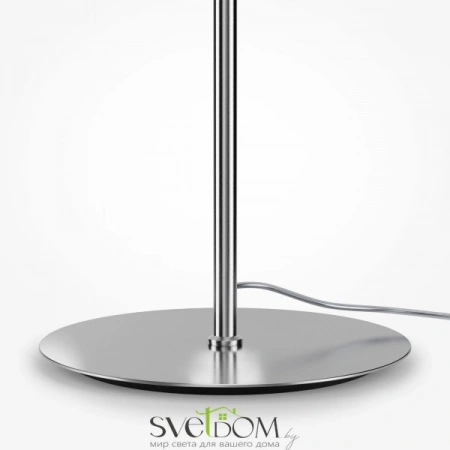 MOD267FL-L32CH3K Maytoni