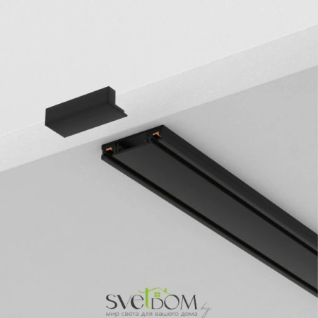 TRX084EC-111B Maytoni