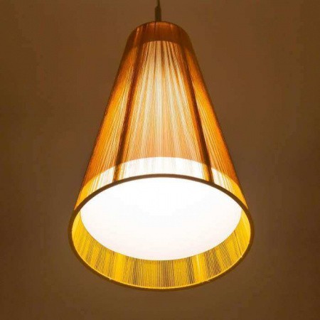 Подвесные светильники CITILUX CL936007 от Магазина Svetdom.by