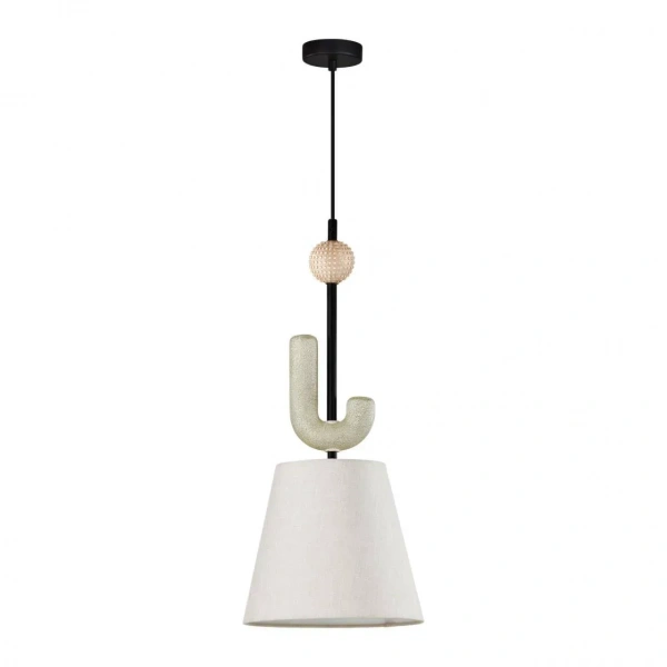 Подвесные светильники Odeon Light 5410/1 от Магазина Svetdom.by