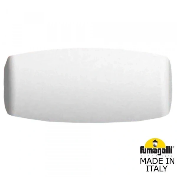 AB3.000.000.WXP1L Fumagalli