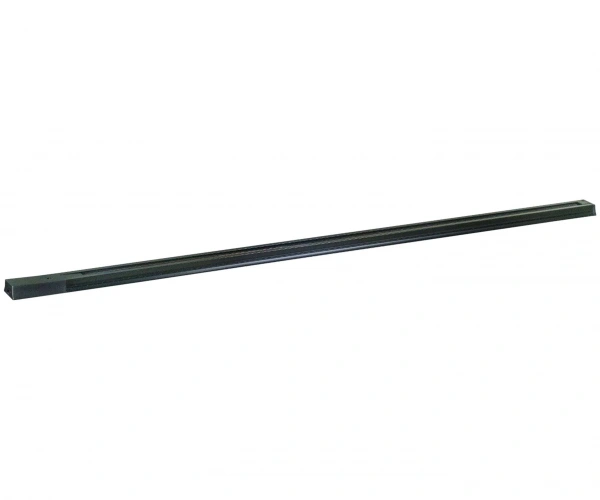 Kink Light 165,19  Шинопровод черный 2 метра