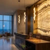 Подвесные светильники CITILUX CL247031 от Магазина Svetdom.by
