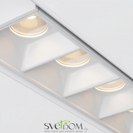 TR076-2-20W4K-W Maytoni