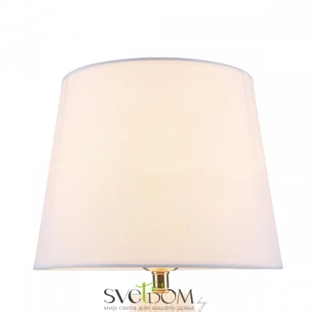 Z181-TL-01-W Maytoni