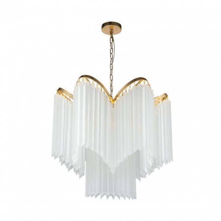Люстры подвесные2966-7P Favourite | Svetdom.by