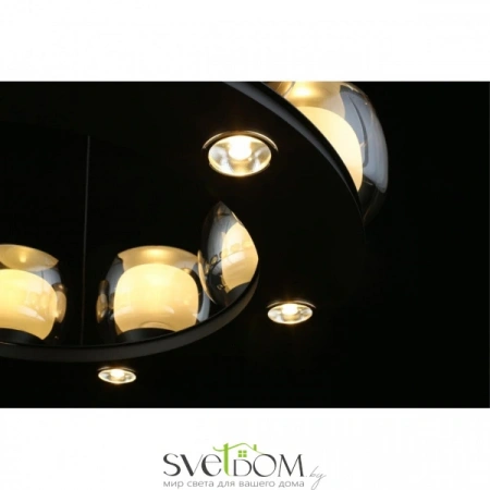 Люстры подвесныеAPL.862.03.63 Aployt | Svetdom.by