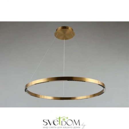 Люстры подвесныеAPL.051.13.43 Aployt | Svetdom.by