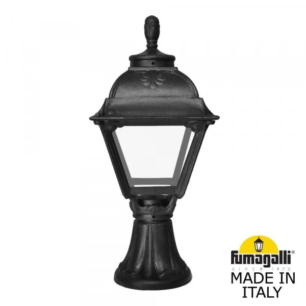 U23.111.000.AXF1R Fumagalli