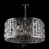 Фото MOD184-PL-04-CH Maytoni ЛюстрыMOD184-PL-04-CH Maytoni | Svetdom.by