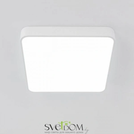 Потолочные светильники CITILUX CL724K70G0 от Магазина Svetdom.by